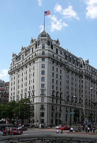 The Willard Washington (27728663921).jpg