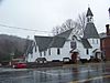 Trinity Church (Thomaston)