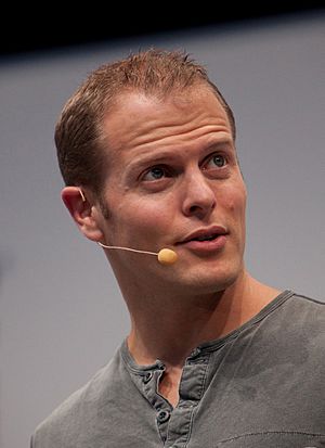 Timothy Ferriss.jpg