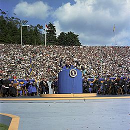 UC Berkeley Charter Day