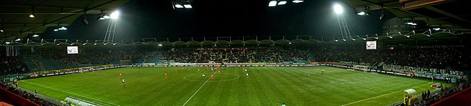 UPC-Arena Panorama.jpg