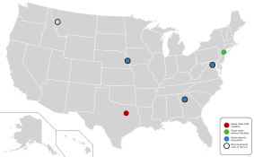 USA-Ebola-outbreak-2014.svg