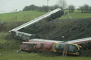 VirginPendolinoDerailment