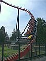 Vortex (Carowinds) 01