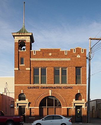 Wadena Fire & City Hall.jpg