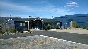 Wanaka Airport.jpg