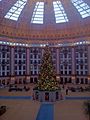 West Baden Springs Hotel 9