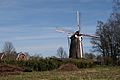 Wittebrink, de Wittebrinkse Molen RM40413 IMG 1946 2018-04-06 13.11