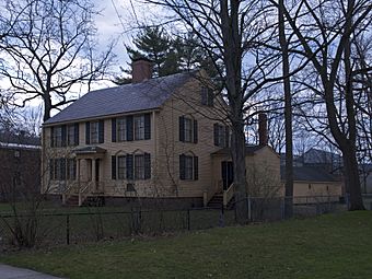 Wyman Tavern Keene.jpg