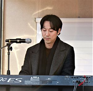 Yiruma 2017 Suwon.jpg