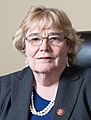 Zoe Lofgren headshot.jpg