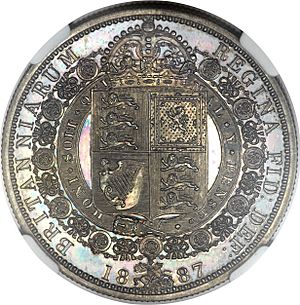 1887 half crown reverse.jpg