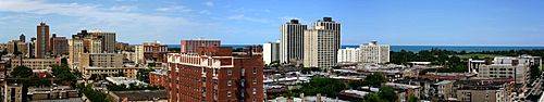 2004-07-25 3180x600 chicago uptown pan