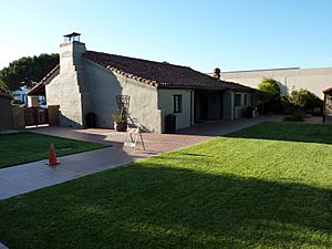 2009-0723-CA-MtnViewAdobe2