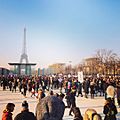 2017.01.21 womensmarchparis 02