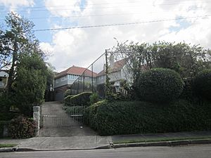 28 Mistral Avenue, Mosman 1.jpg