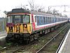 312792 at Shoeburyness.jpg