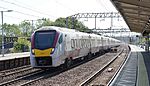 745 009 Colchester with 09.14 to Liverpool St.jpg