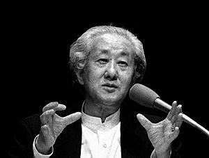 ARATA ISOZAKI, ARCHITECT 01.jpg