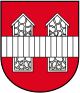 Coat of arms of Innsbruck