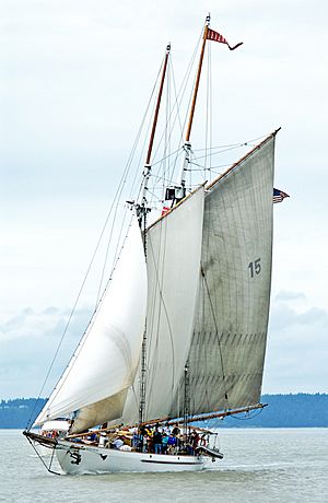 Adventuress Under Sail.jpg