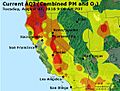 AirqualityCA2018August