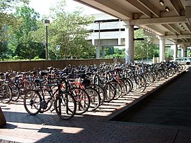 AlewifeBikeParking.agr.2001