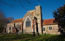 All Saints Boughton Aluph 1.jpg