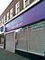 Alworths storefront Amersham.jpg