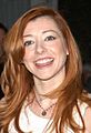 Alyson Hannigan 2