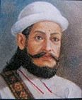 Amar Singh Thapa Badakaji.jpg