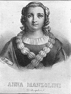 Anna Manzolini2.jpg