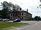 Annapolis County Court House