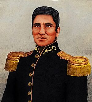 Antonio Huachaca.jpg