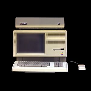 Apple Lisa2-IMG 1517