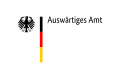 Auswärtiges Amt Logo.svg