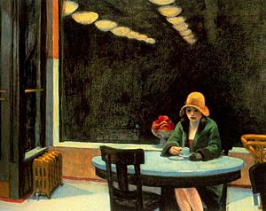 Automat-edward-hopper-1927