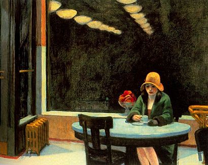 Automat-edward-hopper-1927.jpg