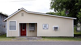 City Hall