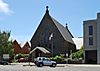 Ballarat Anglican Cathedral 001.JPG