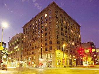 Bank building denver night.jpg