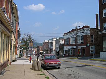 Bedford pitt street.jpg