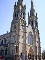 BelfastRCCathedral.JPG