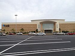 Belk Citadel Mall Charleston