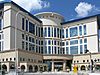 Bernalillo County New Mexico Courthouse.jpg