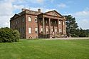 Berrington Hall 1.jpg