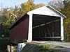 Billie Creek Covered Bridge.jpg