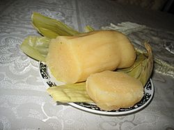 Bollo de yuca.jpg