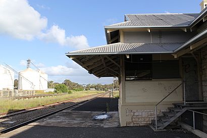 Bordertown Railway Station.jpg