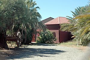 Broken hill mosque.jpg